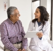 7 Tips for Discussing Sexual Health Issues with Health Care Professionals Confidently