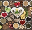What Are Aphrodisiacs and What Do They Do?
