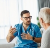 Everything Patients Need to Know About Peyronie’s Treatments