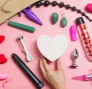 Why Exploring Sex Toys with a Partner Can Improve Your Sex Life