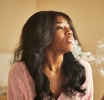 How Might Cannabis Use Affect Sexual Function?