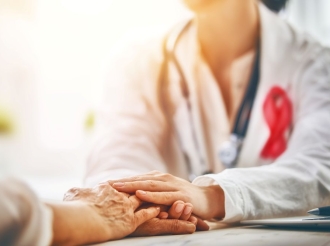 Helping Breast Cancer Patients Reclaim Their Sexuality