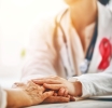 Helping Breast Cancer Patients Reclaim Their Sexuality