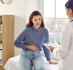 Light Therapy May be a Suitable Addition to Provoked Vestibulodynia Treatment