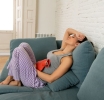What is Adenomyosis?