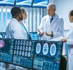 Sexual Dysfunction in Neurologic Disorders