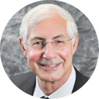 Irwin Goldstein