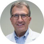 Laurence Levine