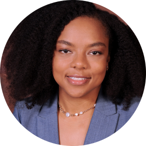 Sherita King, MD