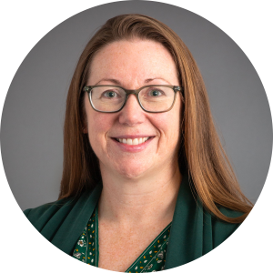 Johanna Hannan, PhD