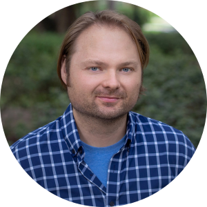 Justin La Favor, PhD