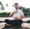 Diaphragmatic Breathing May Help with Premature Ejaculation Treatments