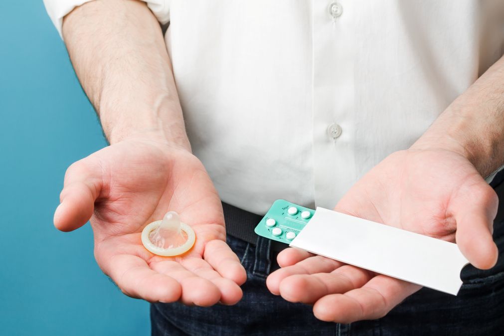 male birth control vibrations Best Sex Toys on Amazon 2025: Toy Reviews for Men, Women & Couples