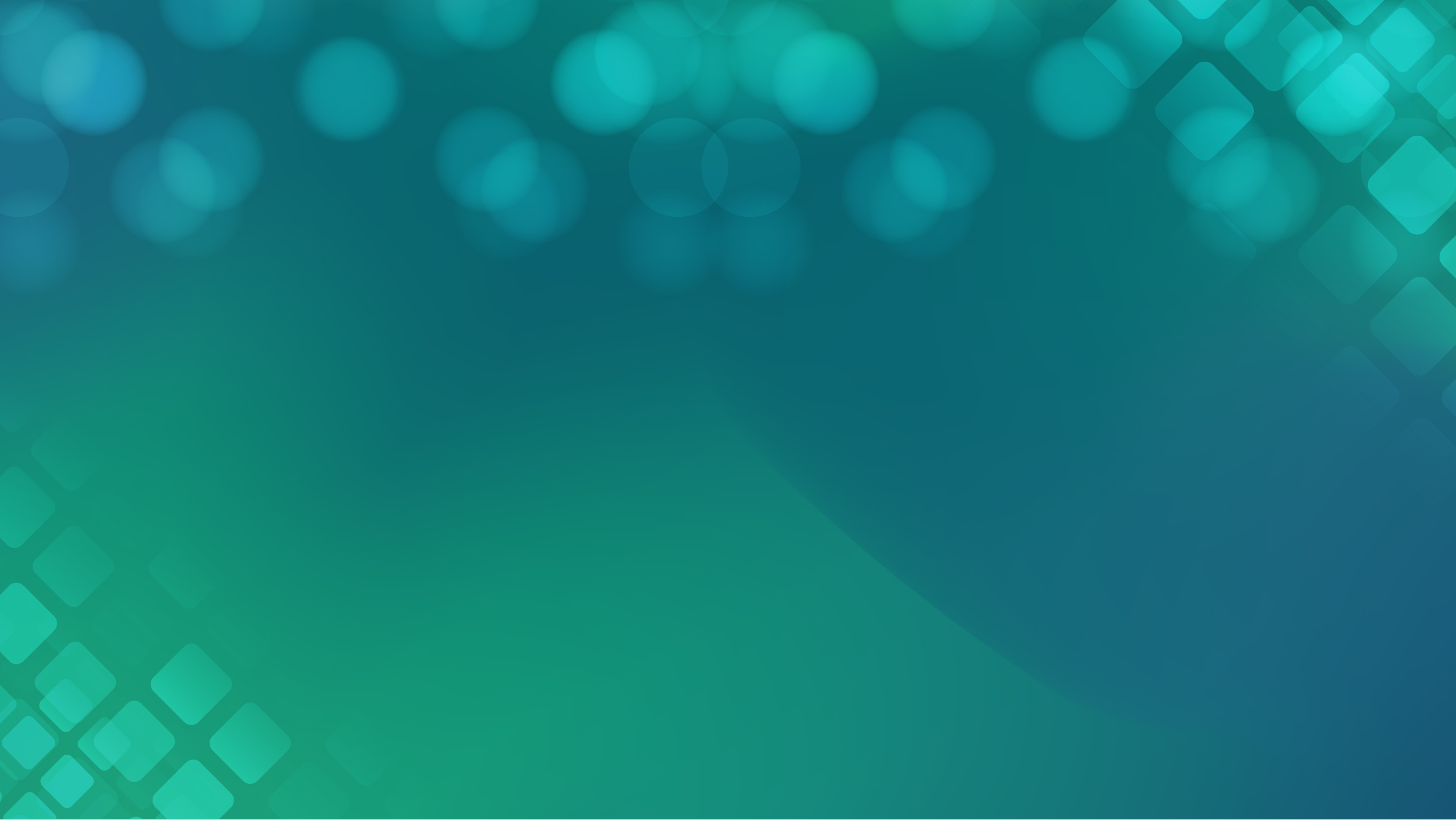 Advanced Practice Providers Fundamentals Course in Men’s Health