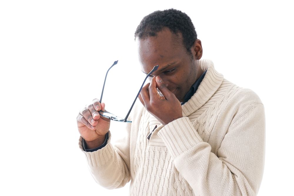 How is Men's Sexual Health Affected by Sickle Cell Disease?