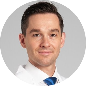 Cleveland Clinic Glickman Urological Institute*