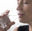How Chronic Dehydration Can Lead to Painful Intercourse: 6 Things to Know