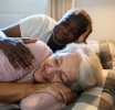 The Importance of Sex and Intimacy in Older Adults