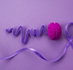 How Does Epilepsy Affect My Sex Life?
