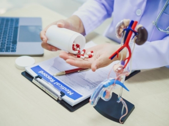 Understanding Patient Perspectives on Peptides for Treating Erectile Dysfunction