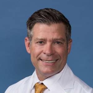 Dr. Jesse Mills