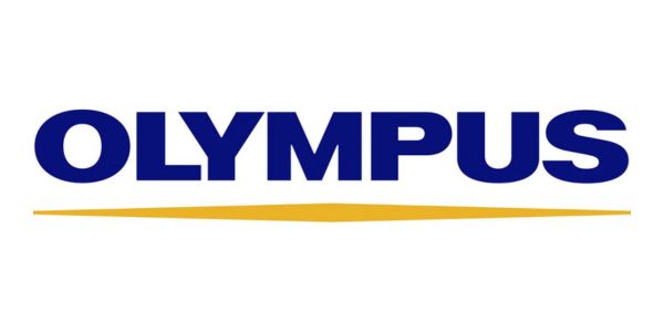 Olympus
