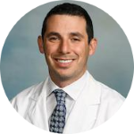 Adam Baumgarten, MD, MBA