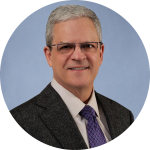 Allen Morey, MD, FACS