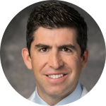 Aram Loeb, MD