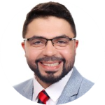 Laith Alzweri
