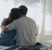 How to Support a Partner Struggling with Body Image During Intimacy