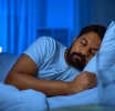 How Does Sleep Affect Testosterone Production?
