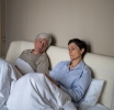 Penile Prosthesis Could Help with Erectile Dysfunction-Related Depression