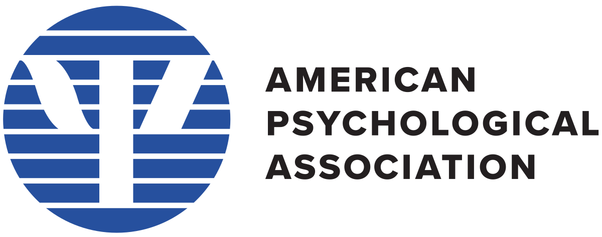 APA logo