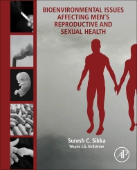 Bioenvironmental Issues Affecting Mens Reproductive and Sexual Health