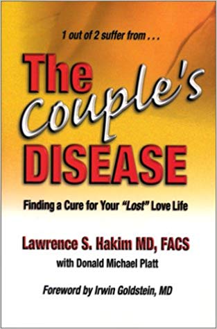 The Couples Disease