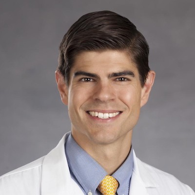 Thomas A. Masterson, MD