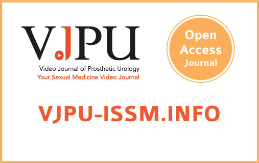 Video Journal of Prosthetic Urology (VJPU)