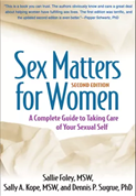 sexmatters.cover