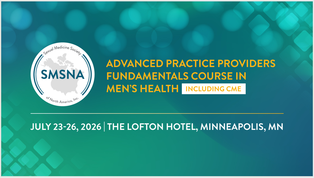 SMSNA APP Course 2026