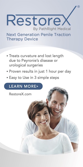 RestoreX.com