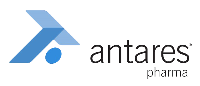 thumbnail Antares official Logo transparent