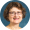 Mental Health Committee Chair