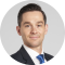 Petar Bajic, MD