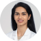 Raevti Bole, MD, MA