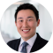 David Yang, MD