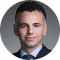 Executive Director