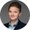 Committee Member