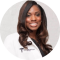 Denise Asafu-Adjei
