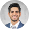 Darshan Patel
